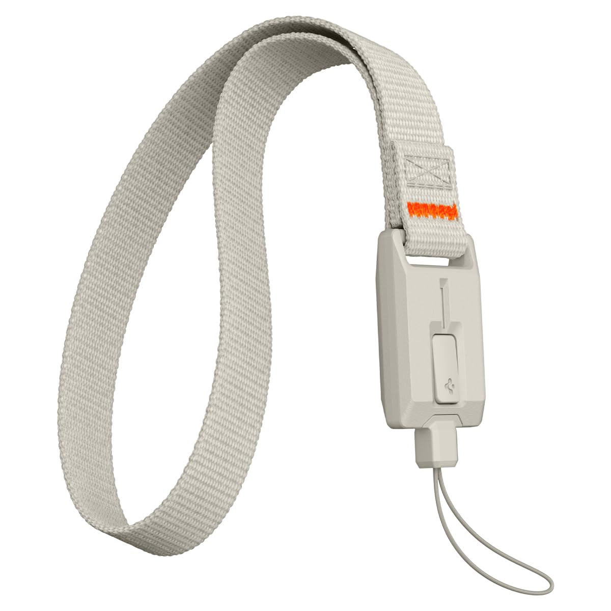 Spigen Universal Phone Wrist Lanyard Strap for Phone Case iPhone